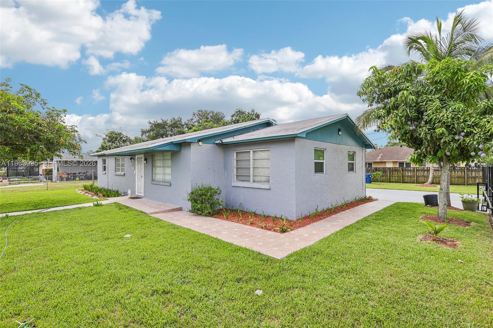 3398 NW 212th St