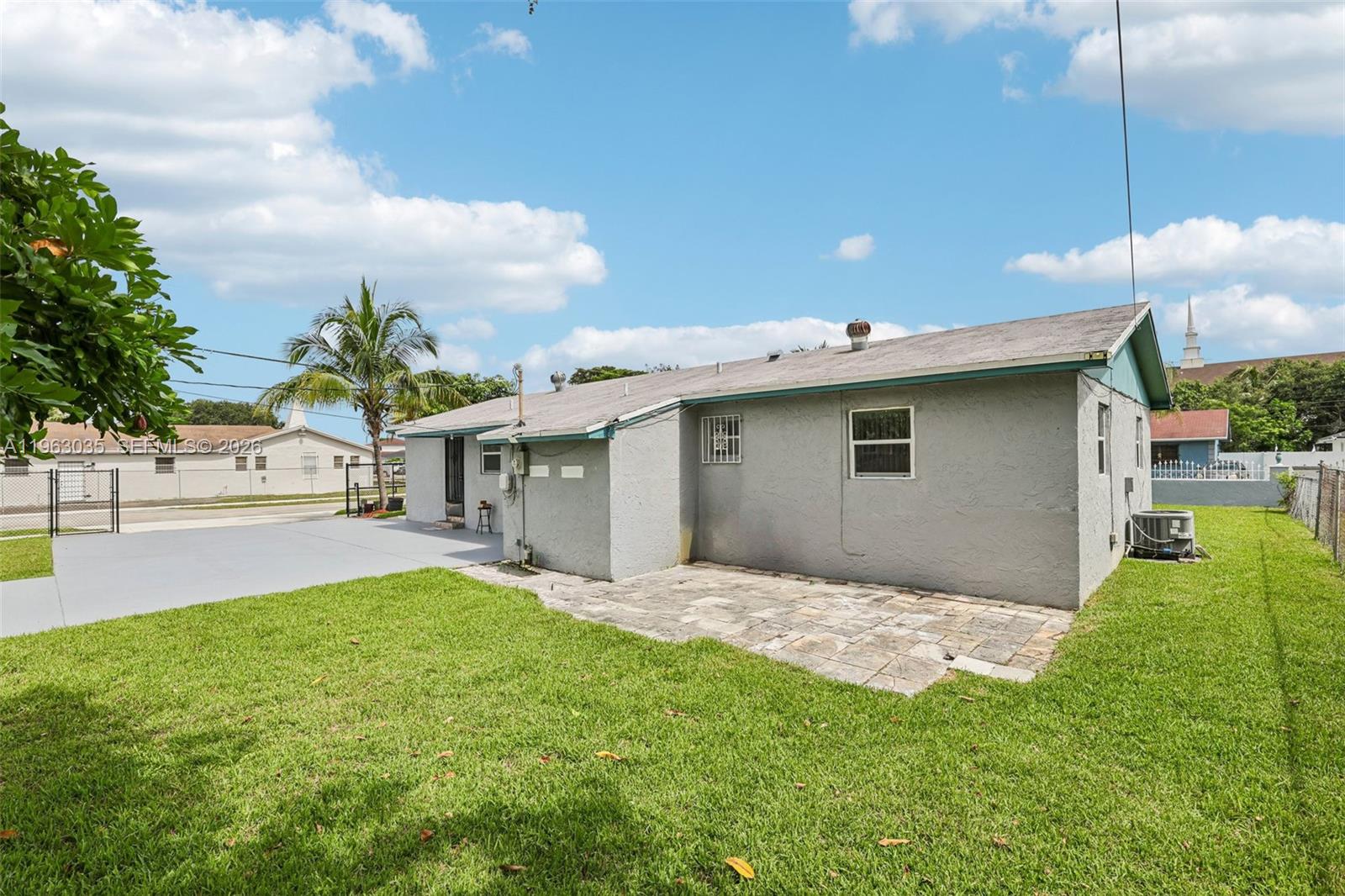 3398 NW 212th St