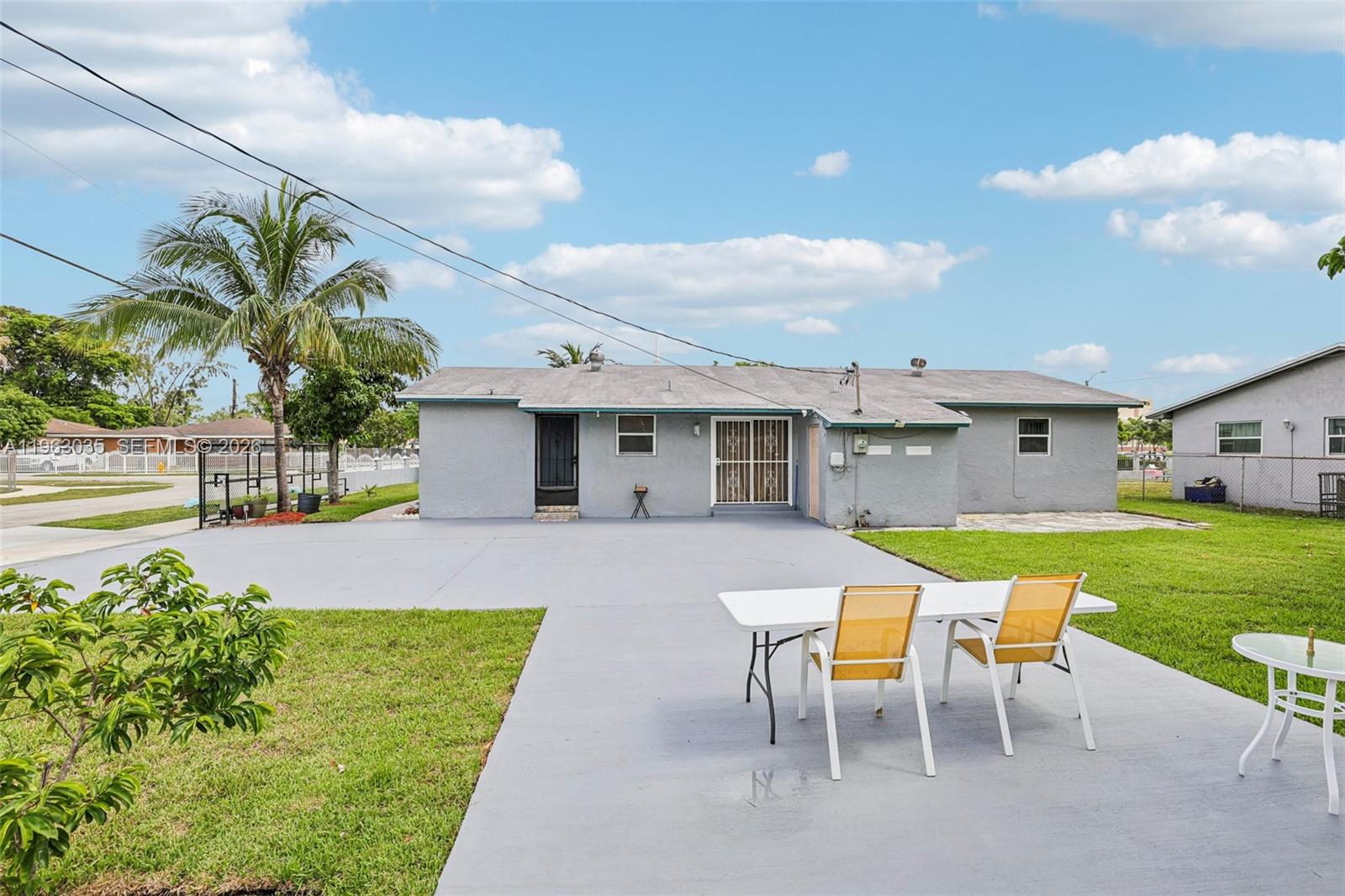 3398 NW 212th St