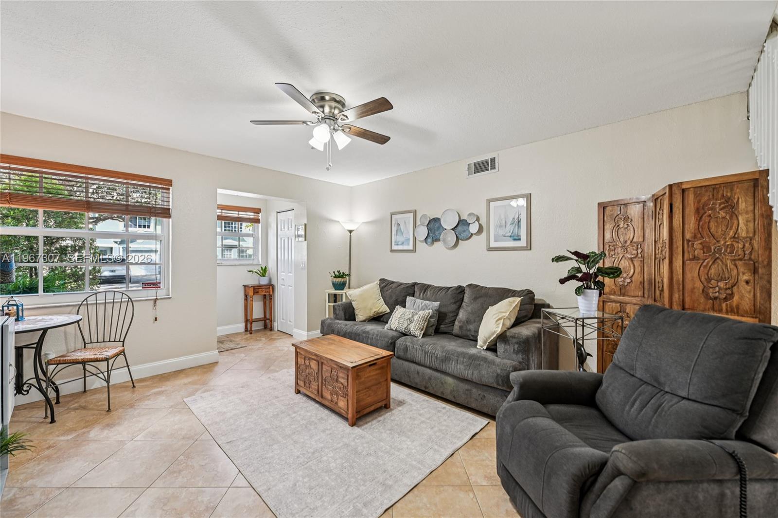 12252 SW 50th Pl
