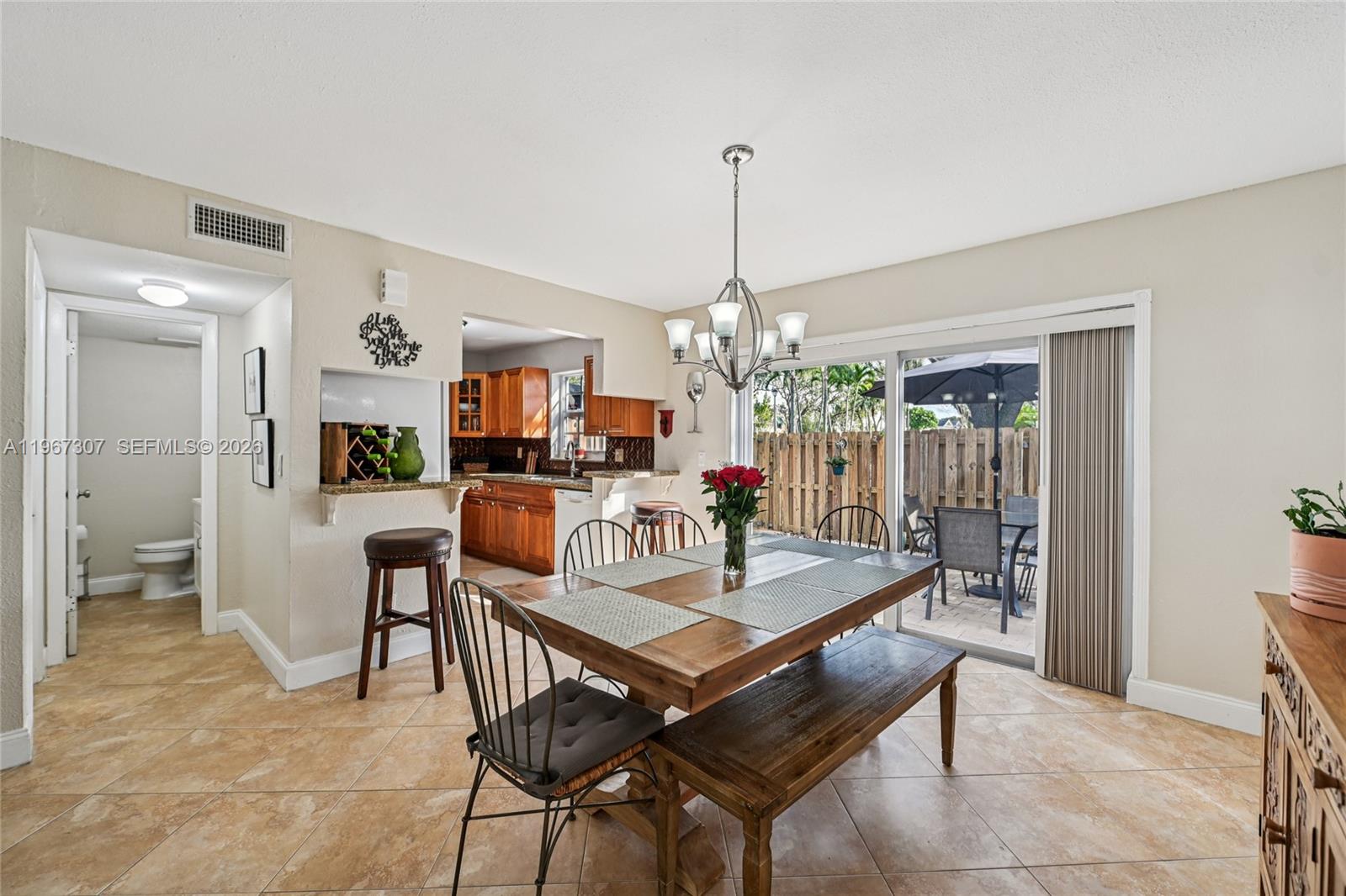 12252 SW 50th Pl