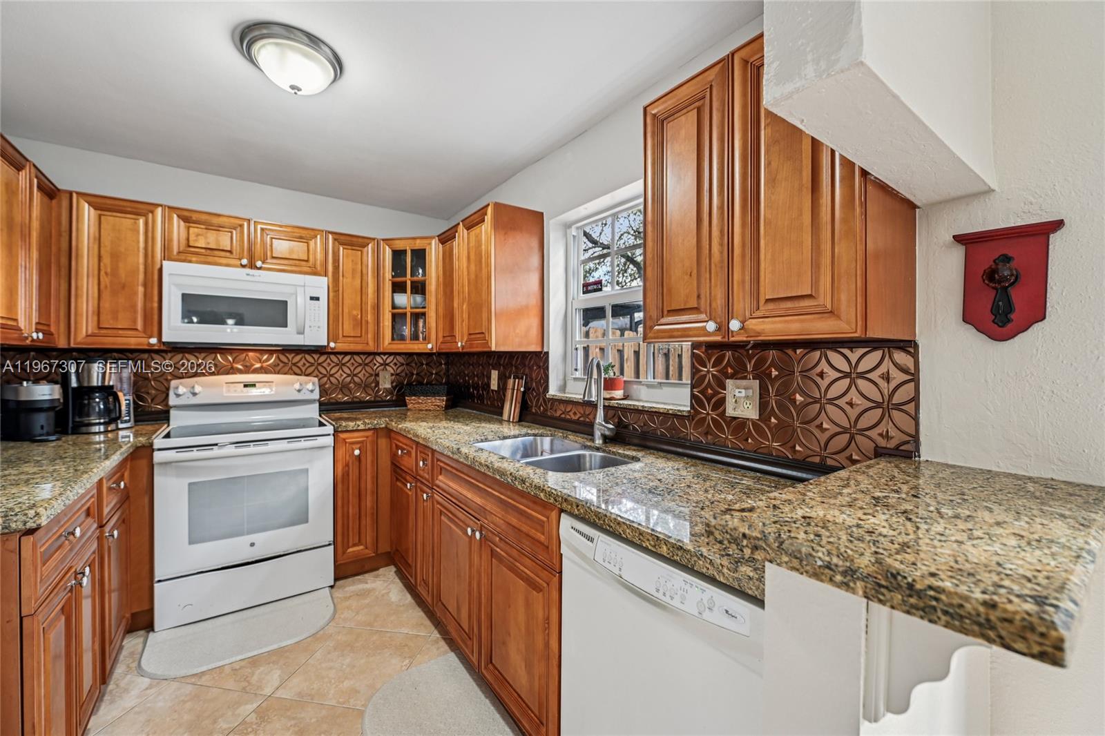 12252 SW 50th Pl