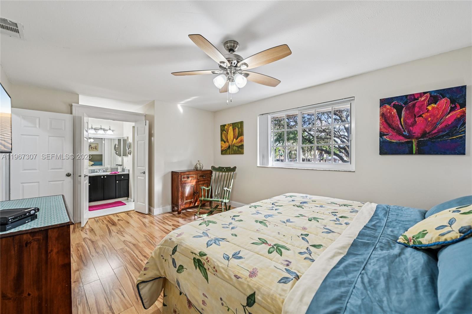12252 SW 50th Pl
