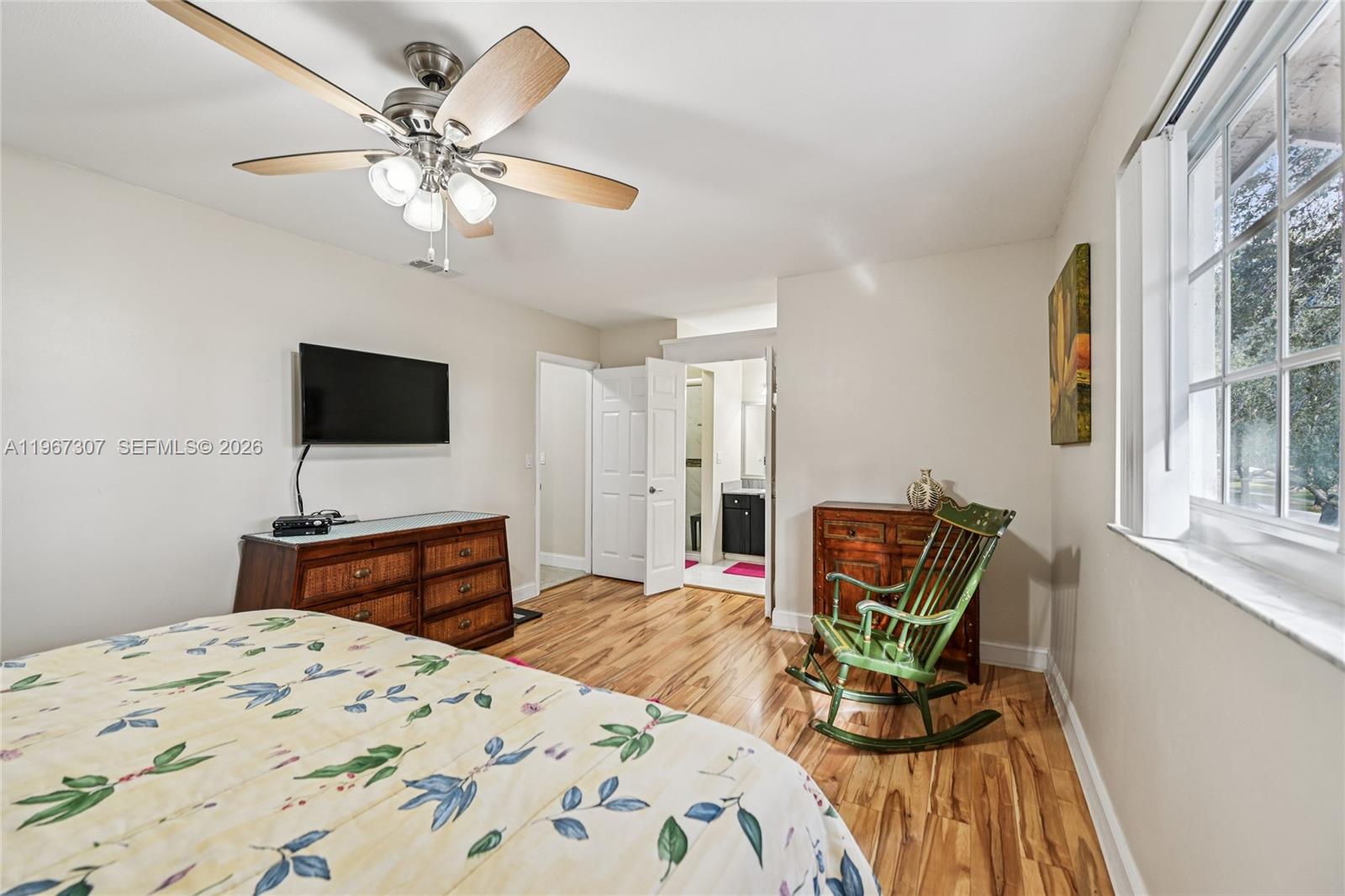 12252 SW 50th Pl