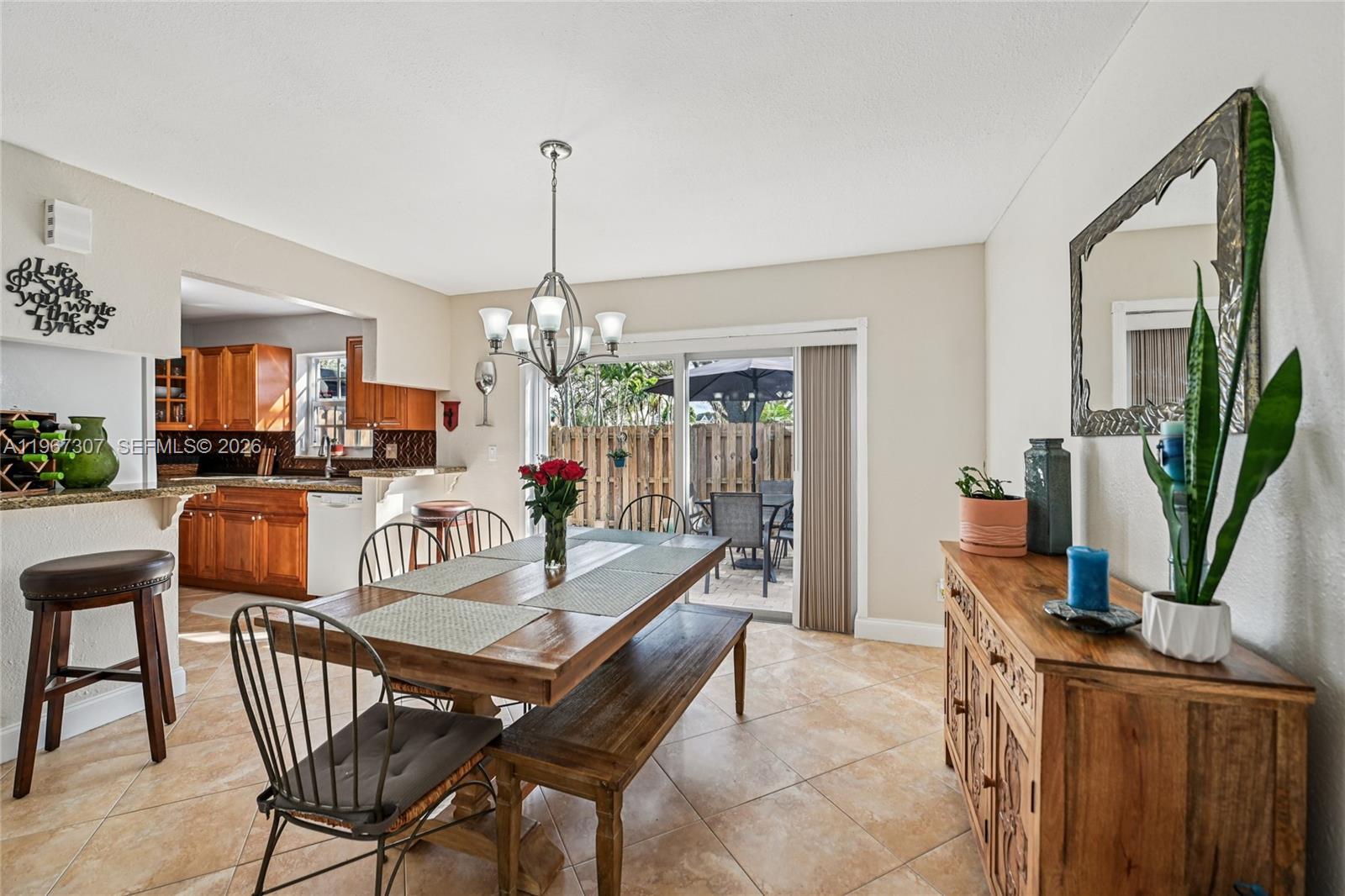 12252 SW 50th Pl