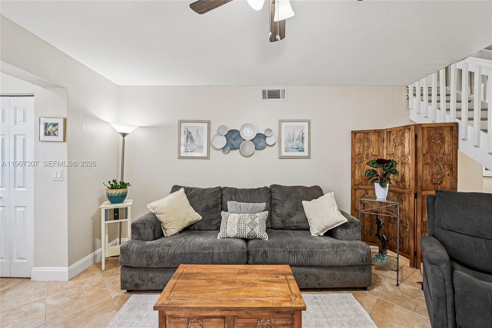 12252 SW 50th Pl