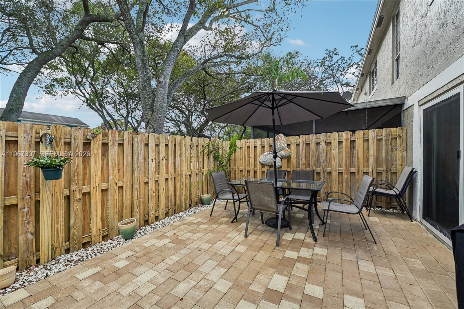 12252 SW 50th Pl