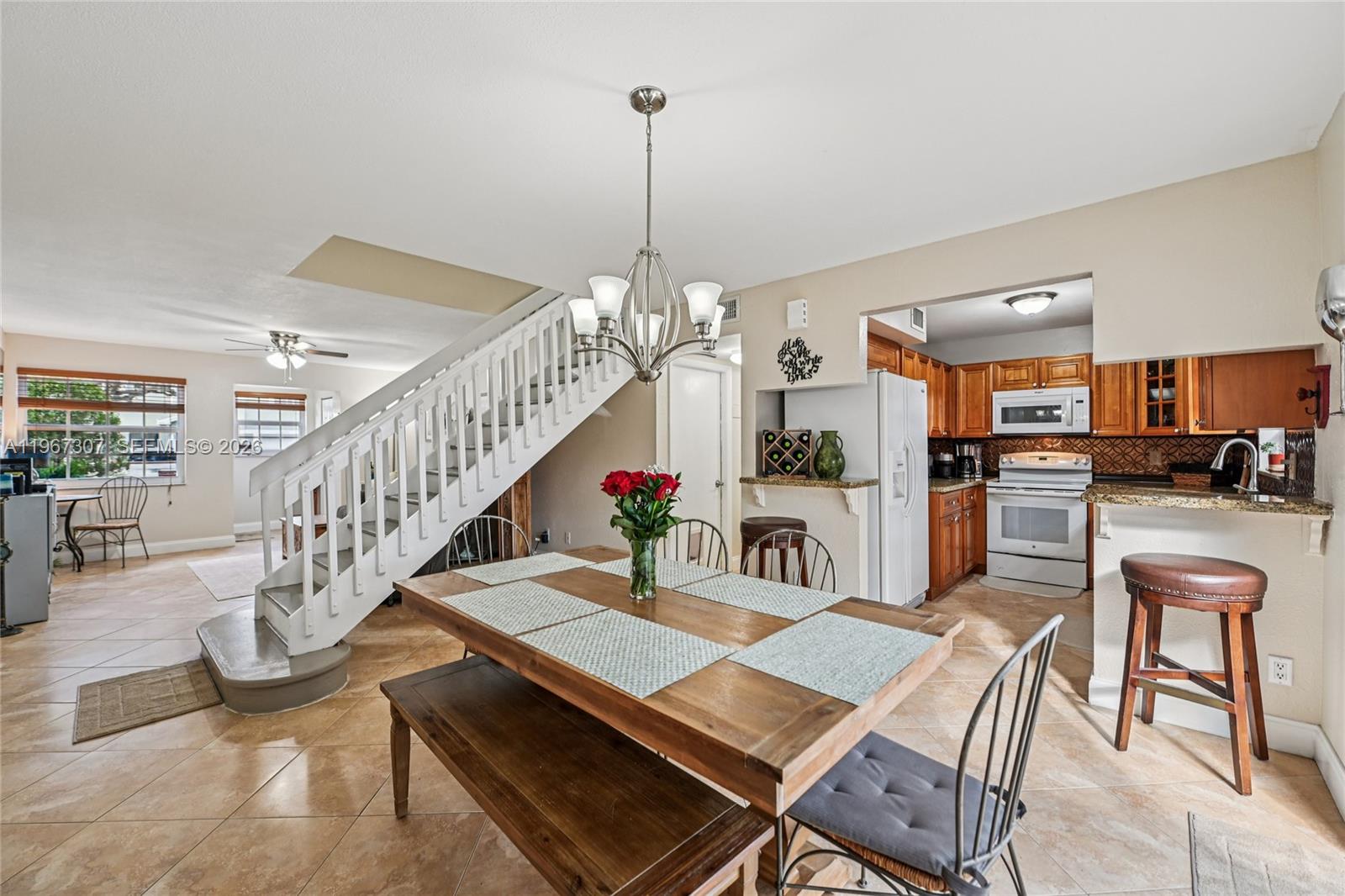 12252 SW 50th Pl