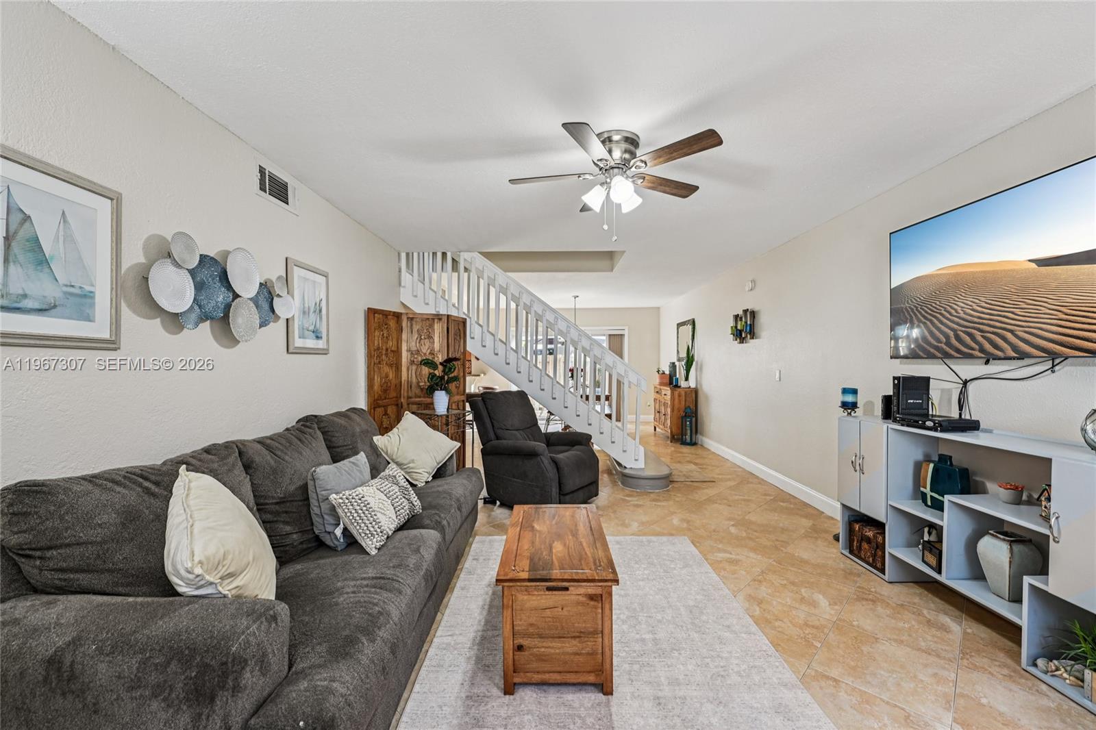 12252 SW 50th Pl