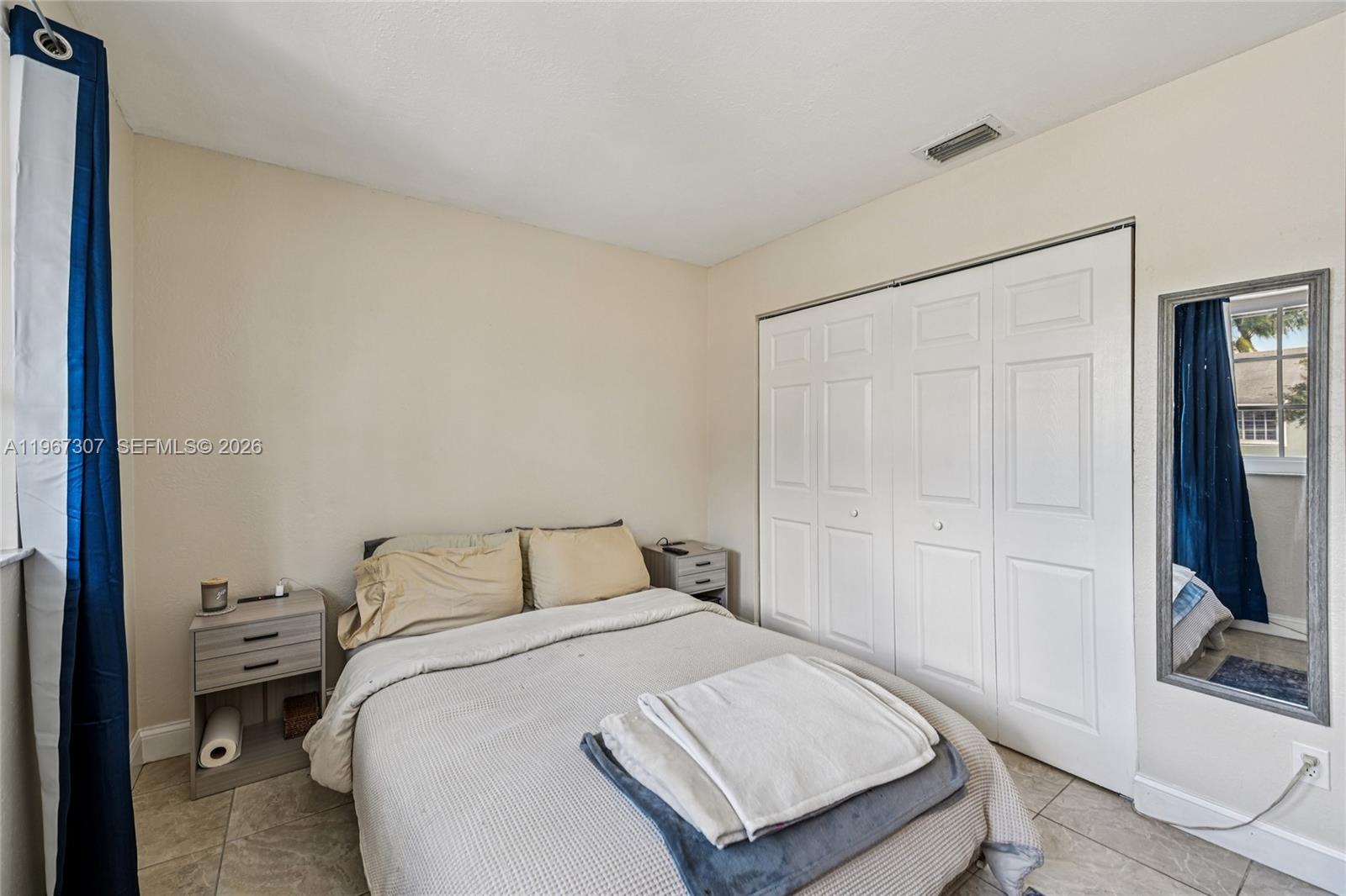 12252 SW 50th Pl