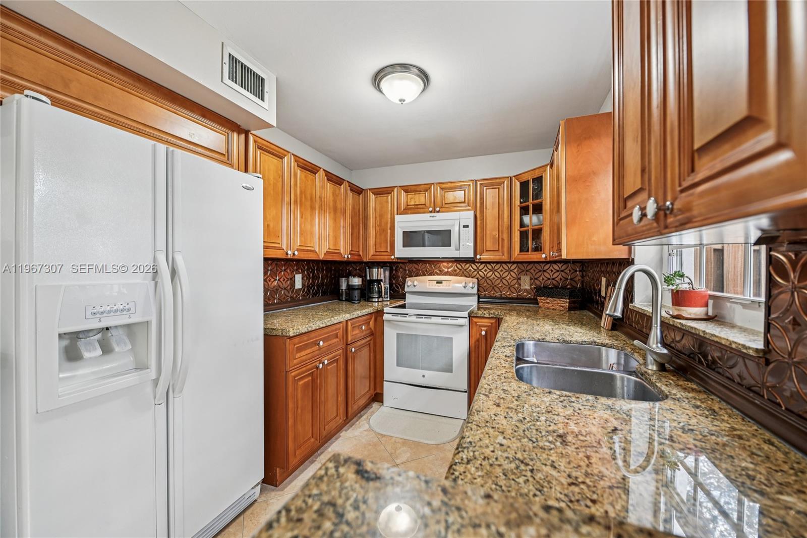 12252 SW 50th Pl