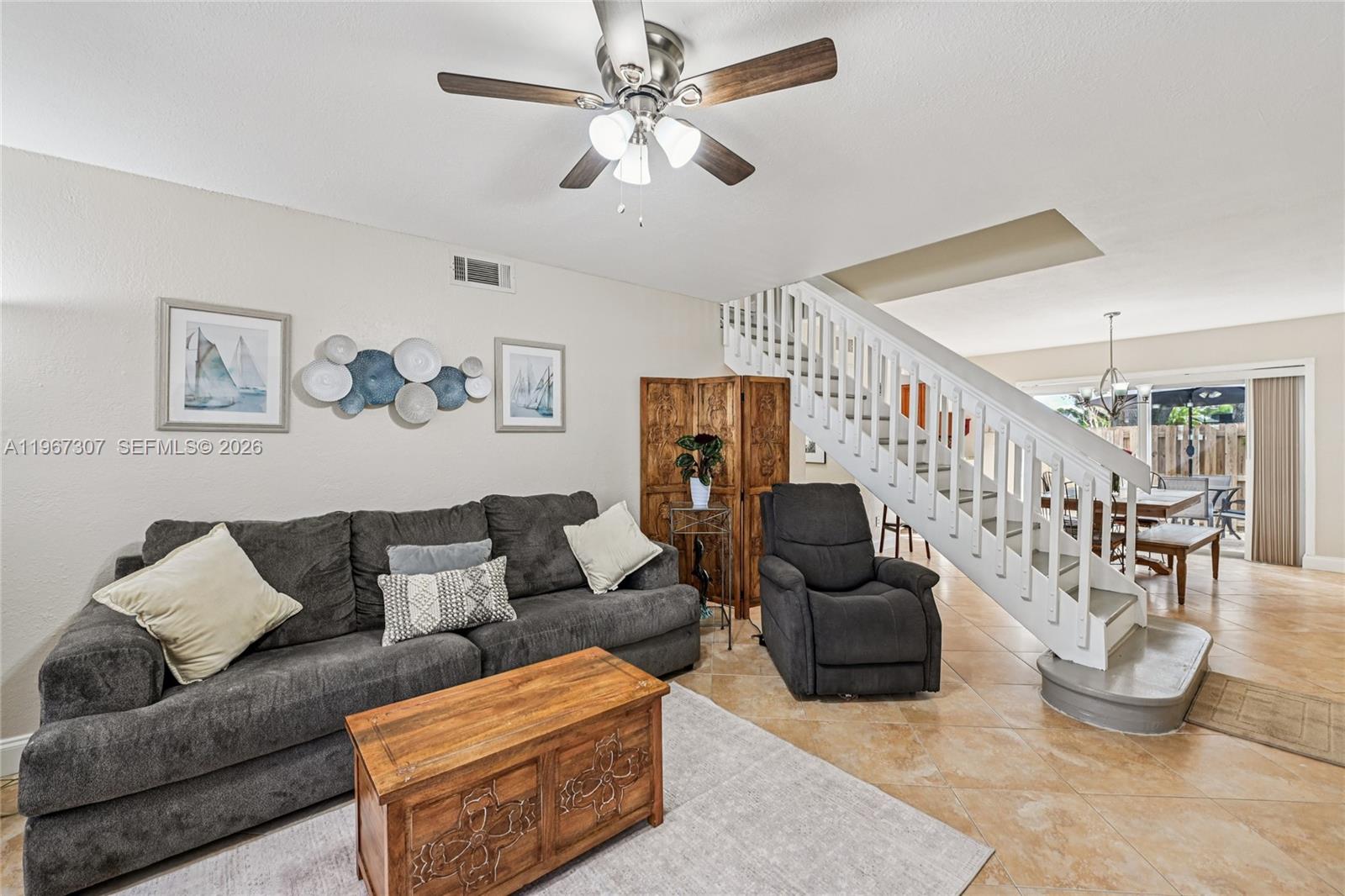 12252 SW 50th Pl