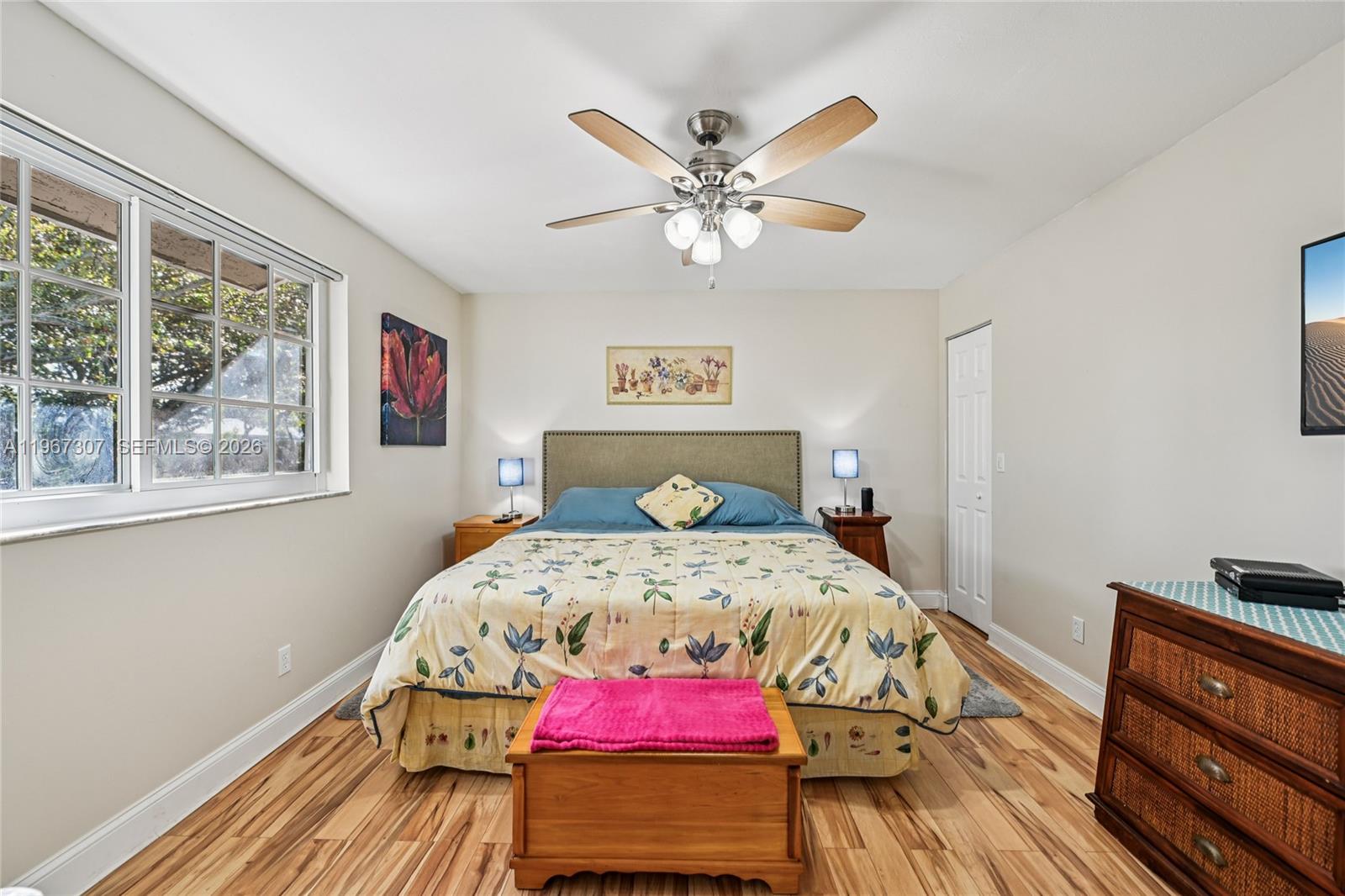 12252 SW 50th Pl