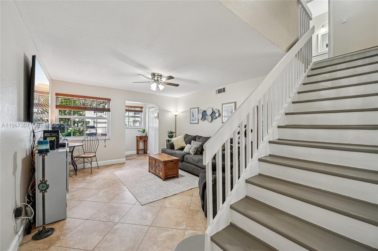 12252 SW 50th Pl