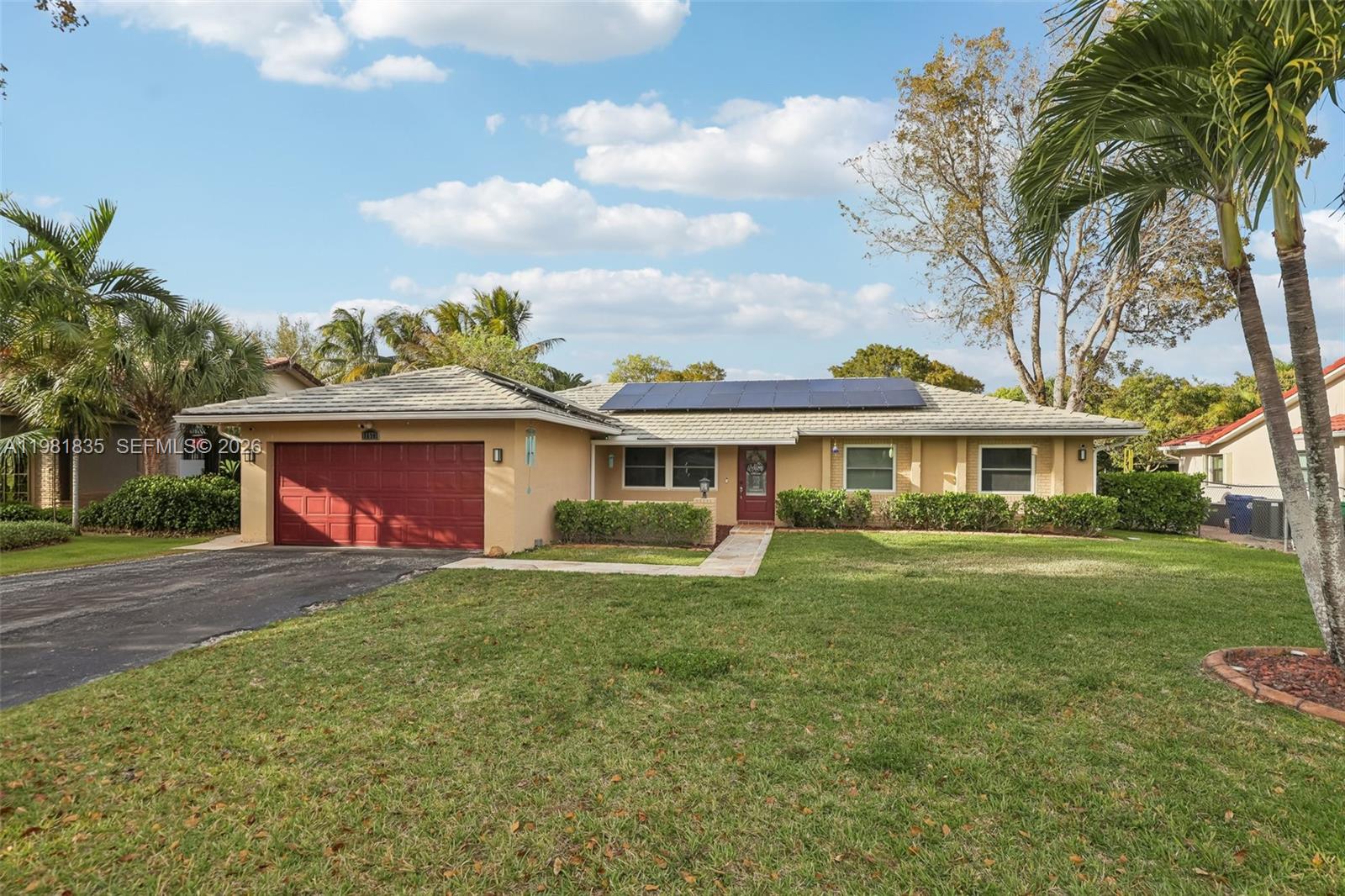11573 NW 39th Pl