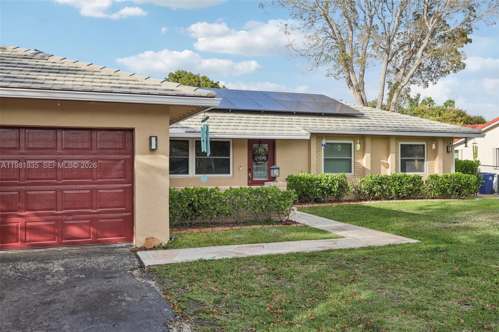 11573 NW 39th Pl