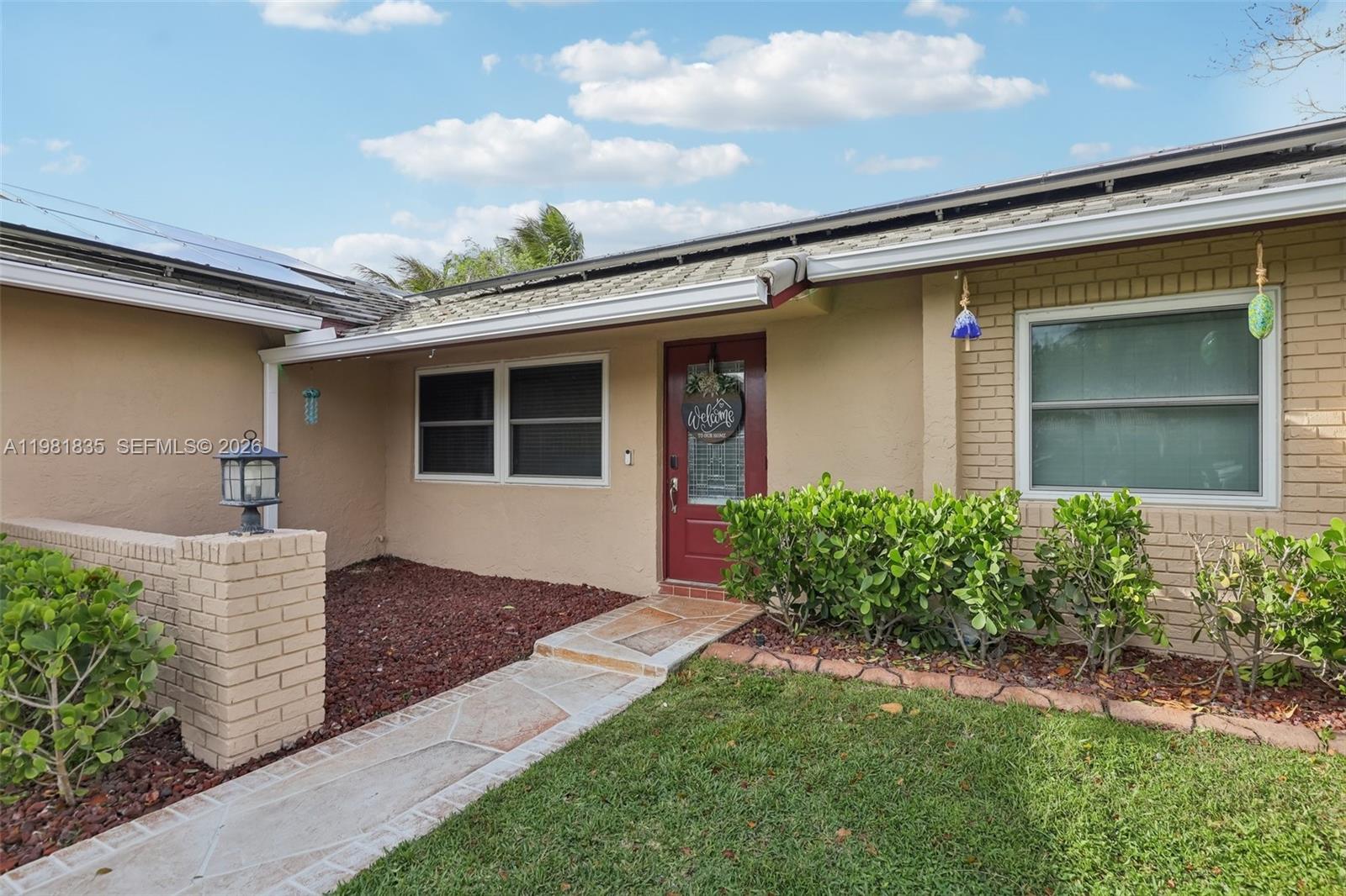 11573 NW 39th Pl