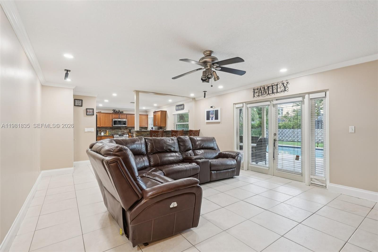 11573 NW 39th Pl