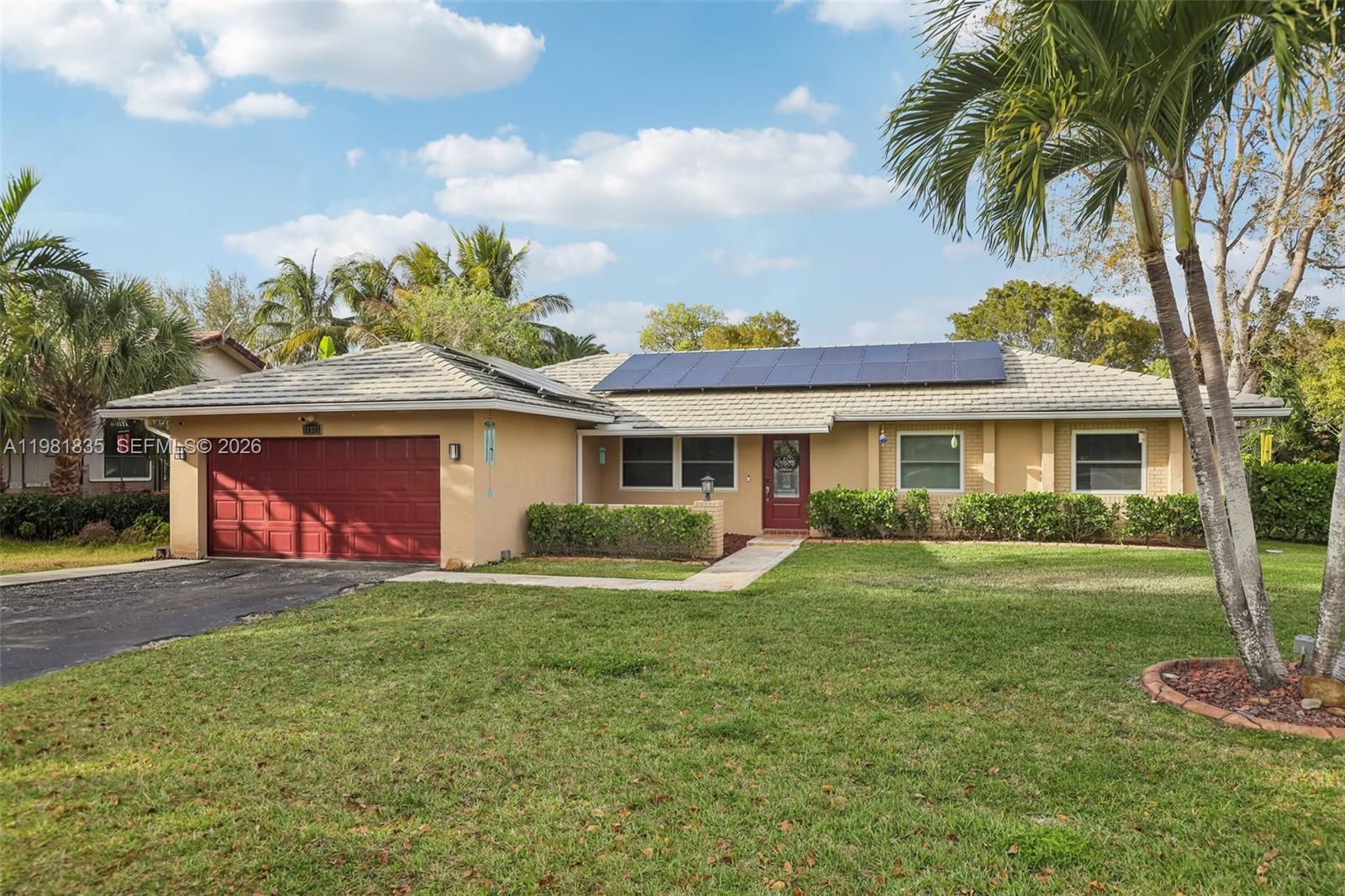 11573 NW 39th Pl