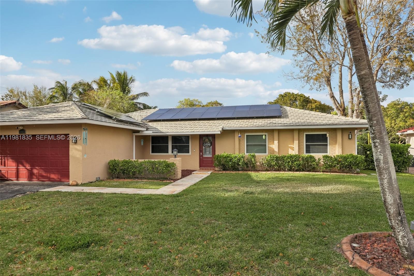 11573 NW 39th Pl