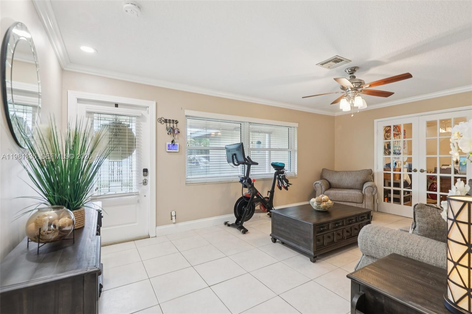 11573 NW 39th Pl