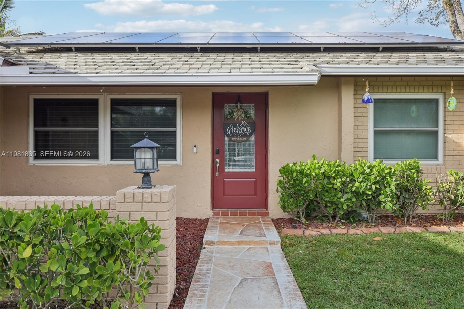 11573 NW 39th Pl