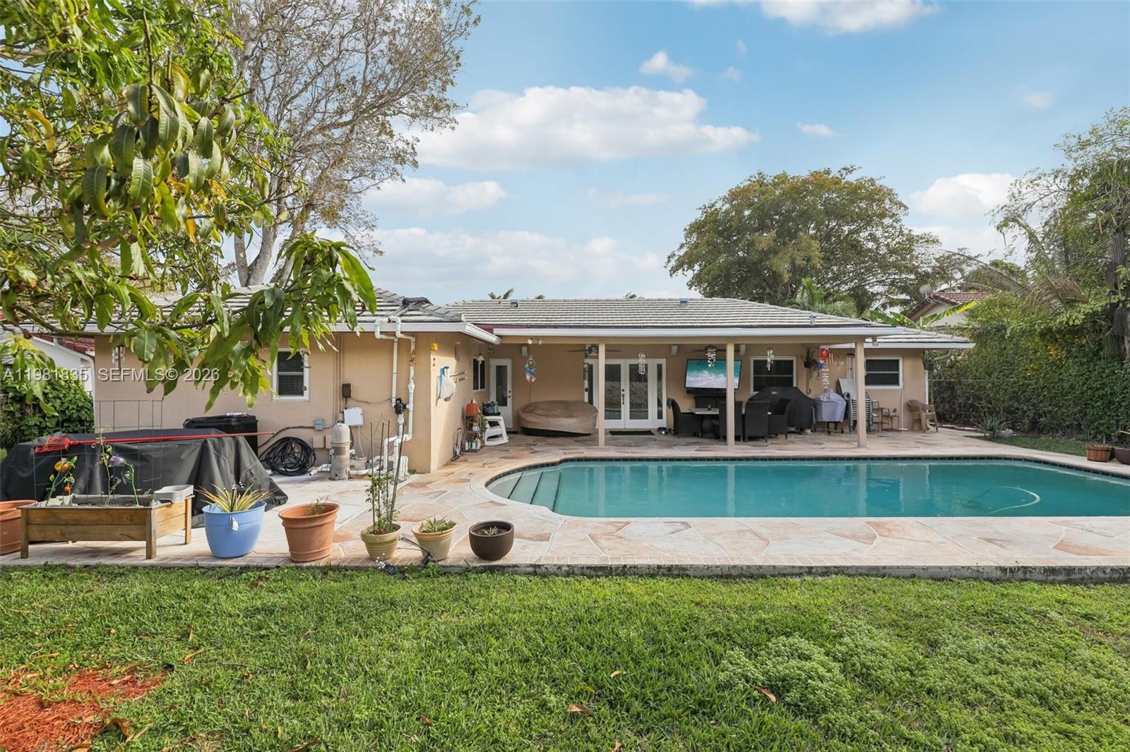 11573 NW 39th Pl