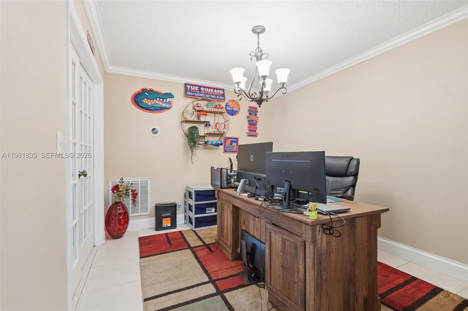 11573 NW 39th Pl