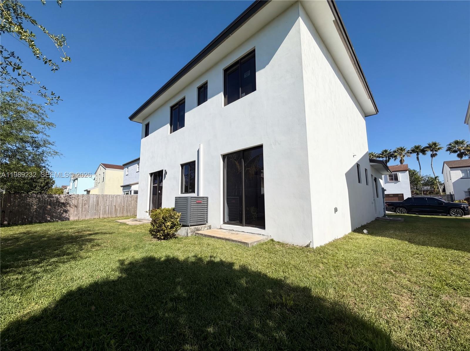 11836 SW 272nd Ter