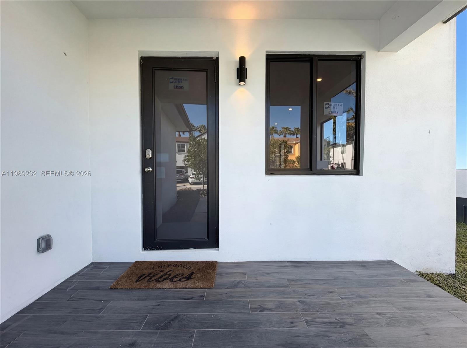 11836 SW 272nd Ter