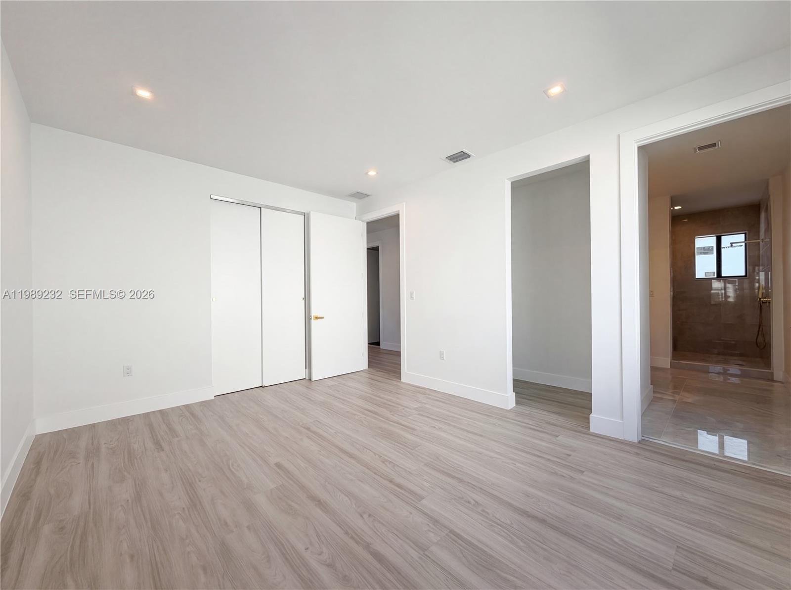 11836 SW 272nd Ter