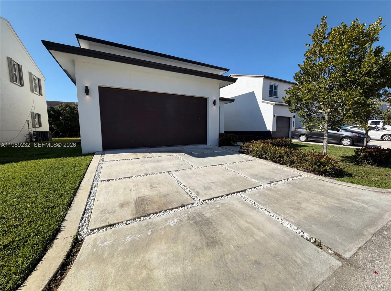 11836 SW 272nd Ter
