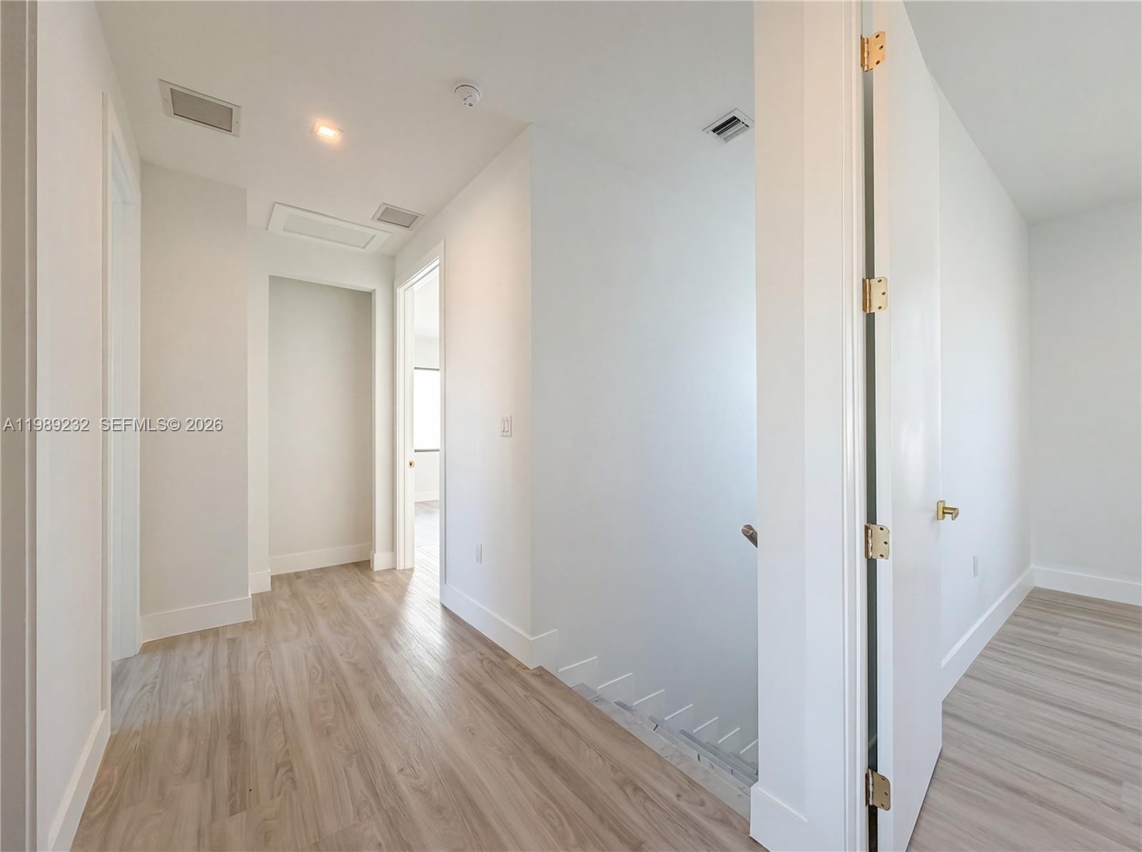 11836 SW 272nd Ter