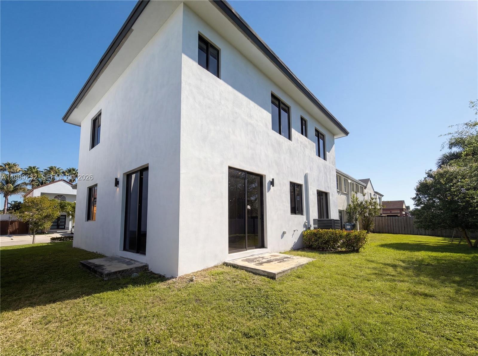 11836 SW 272nd Ter