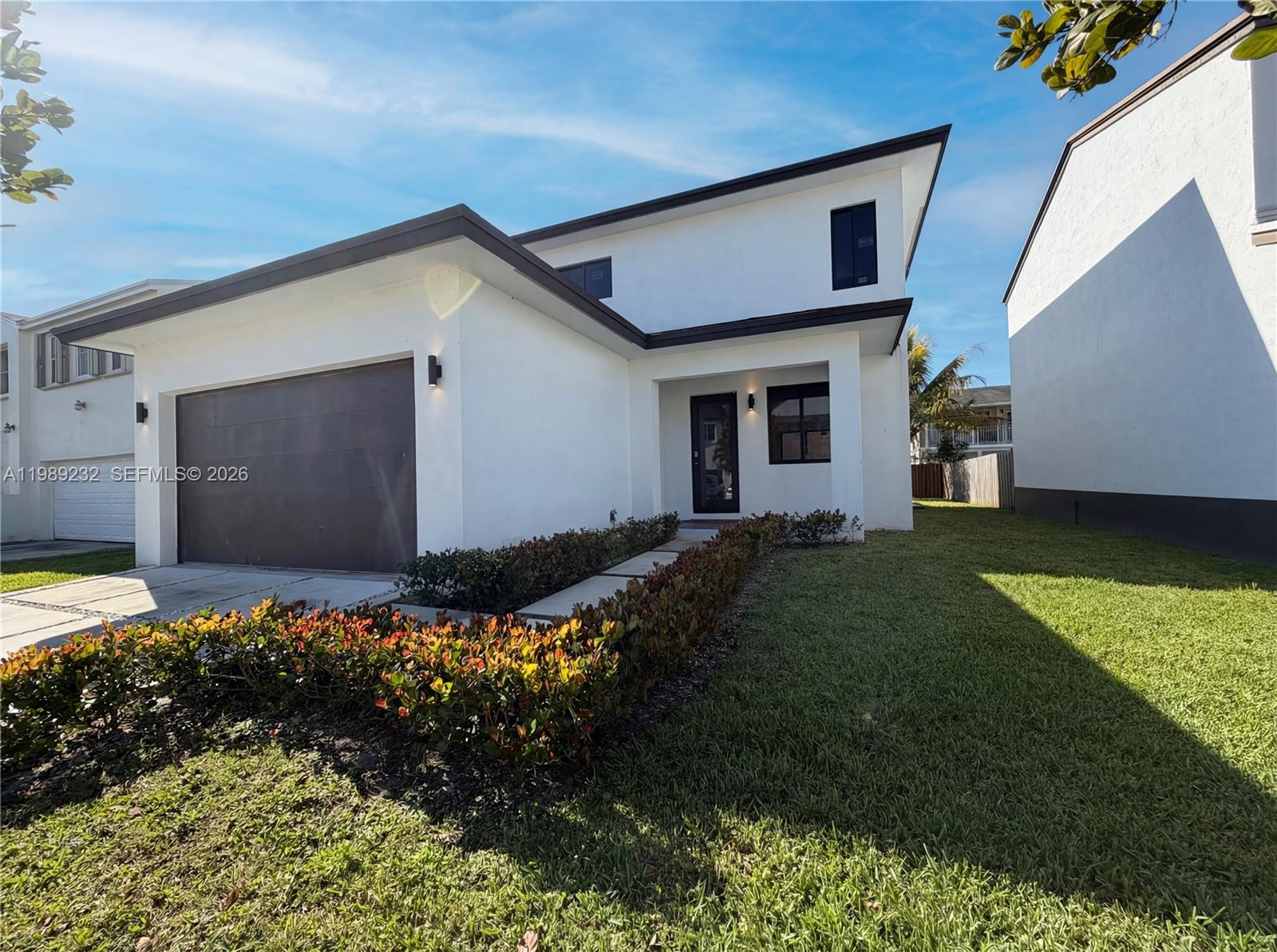 11836 SW 272nd Ter