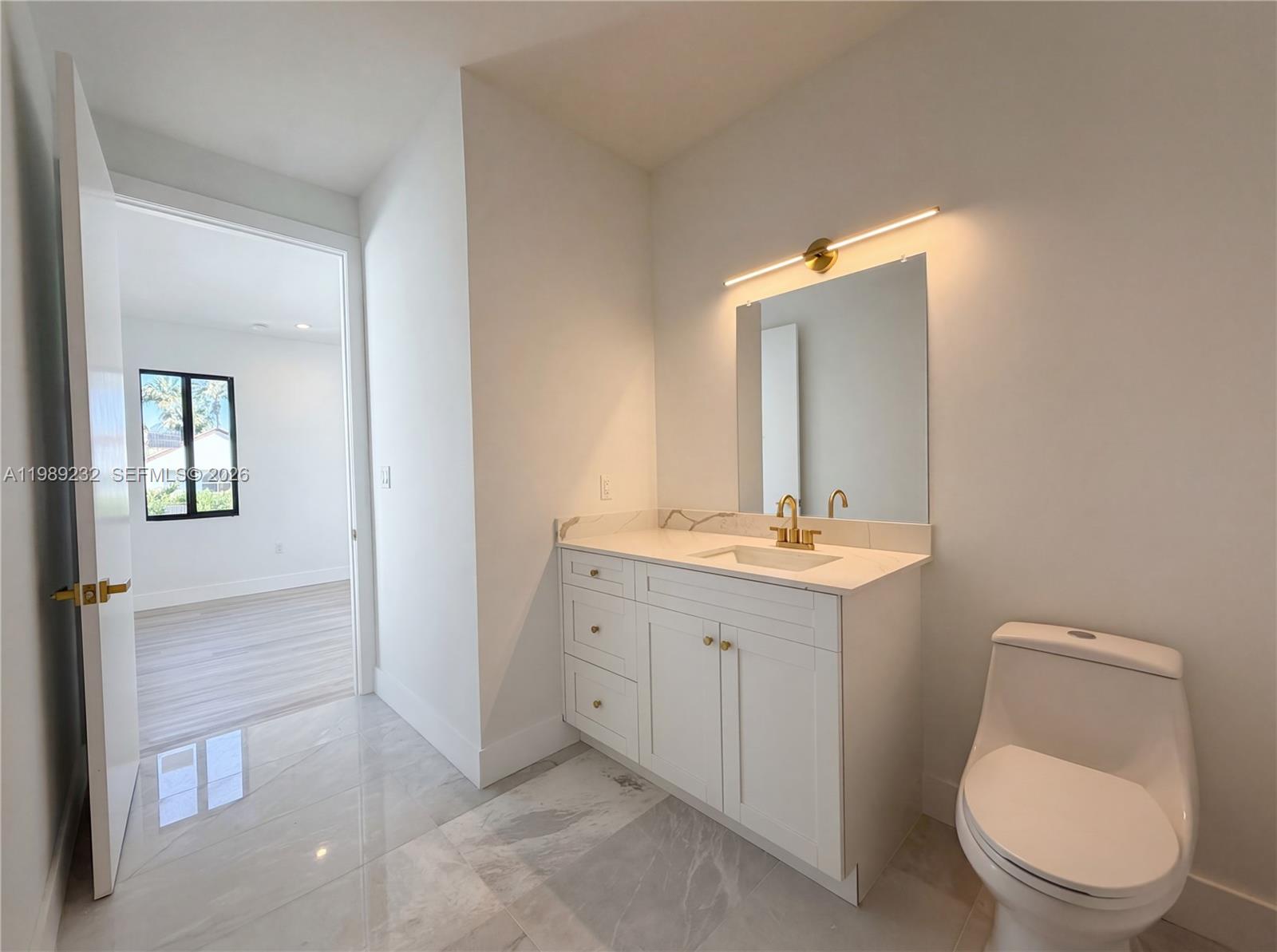 11836 SW 272nd Ter