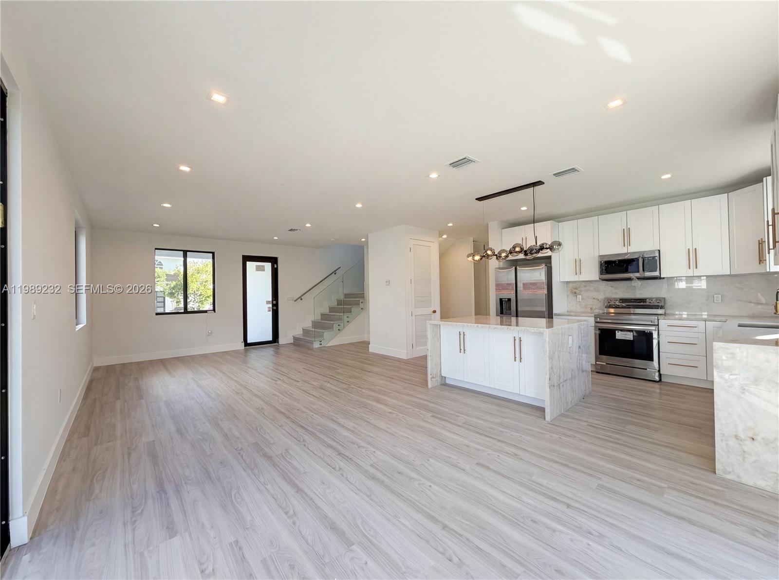 11836 SW 272nd Ter