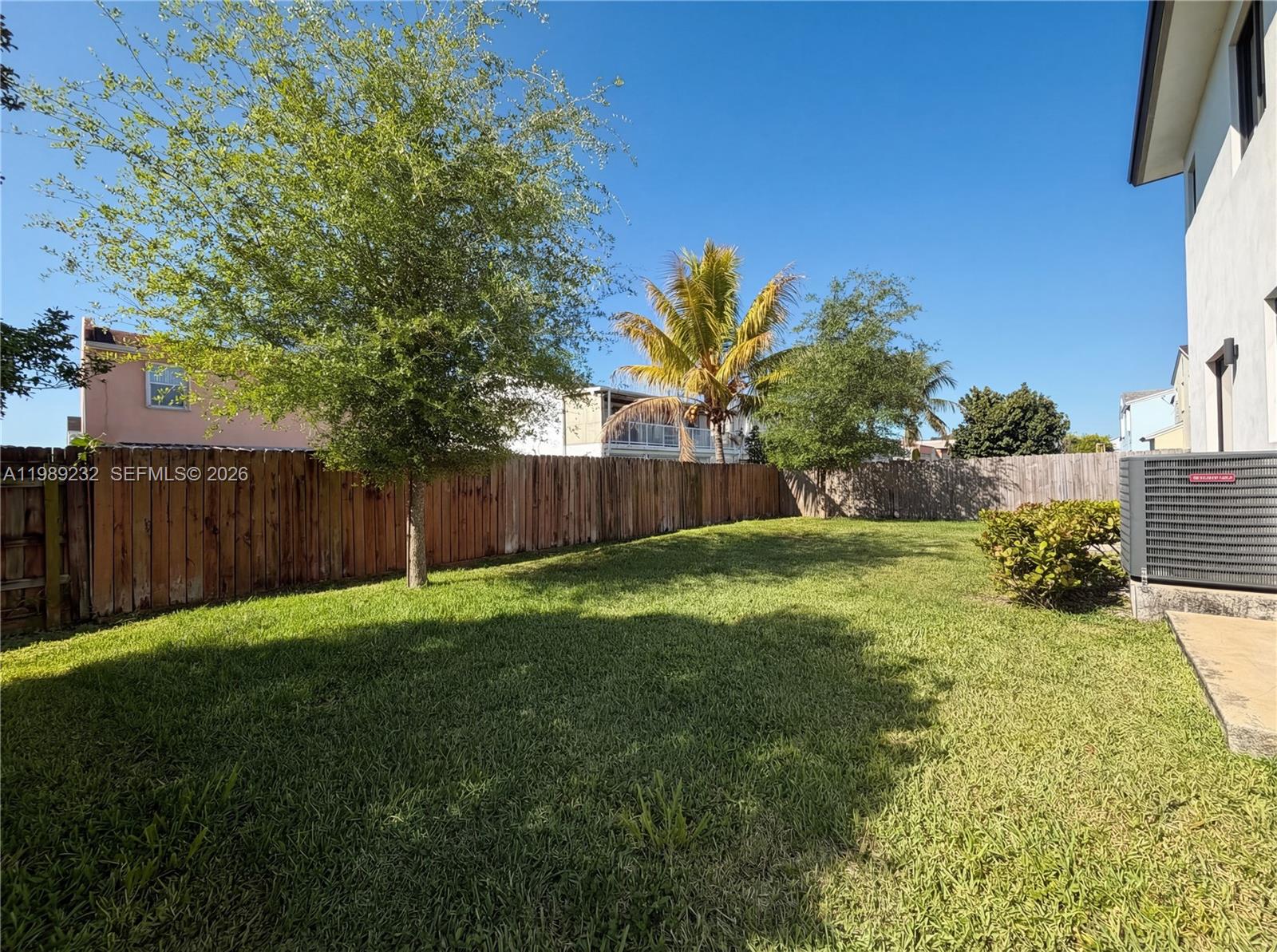 11836 SW 272nd Ter