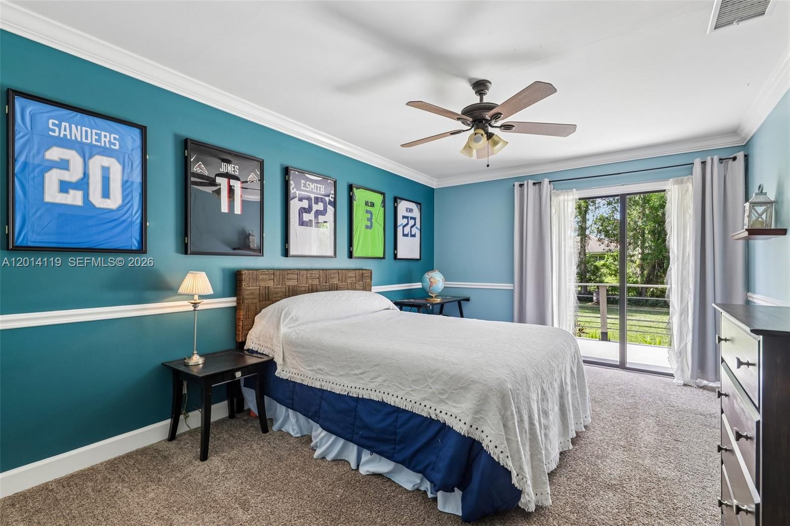 15698 N 77th Trl N