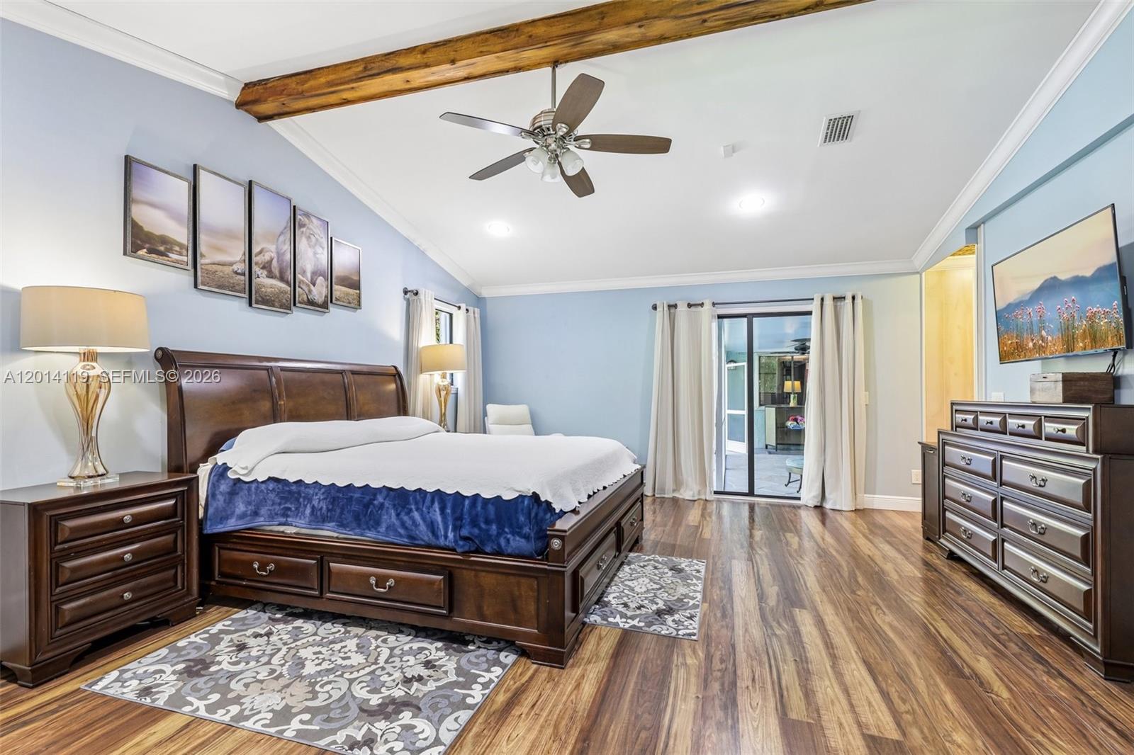15698 N 77th Trl N