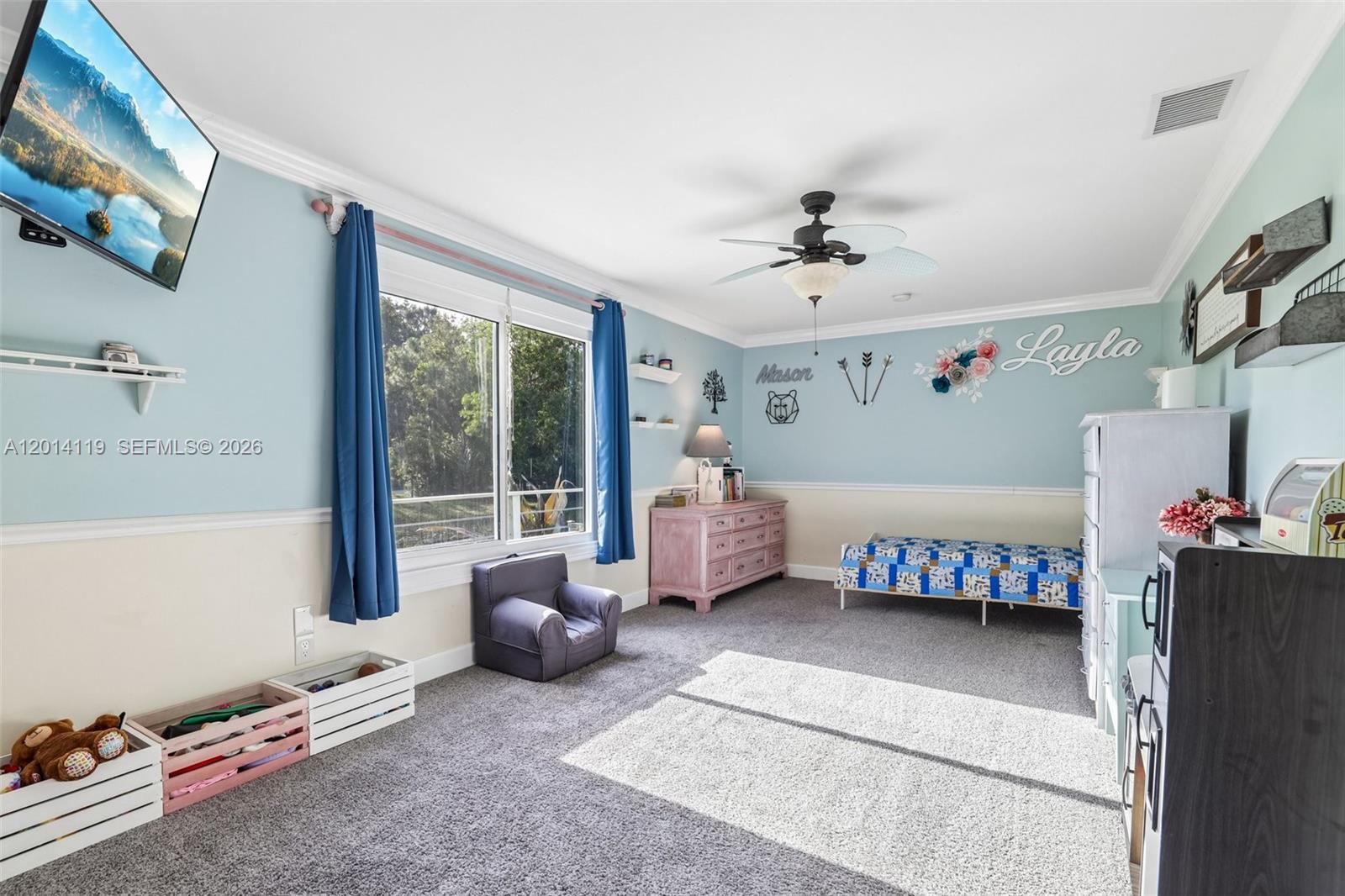 15698 N 77th Trl N