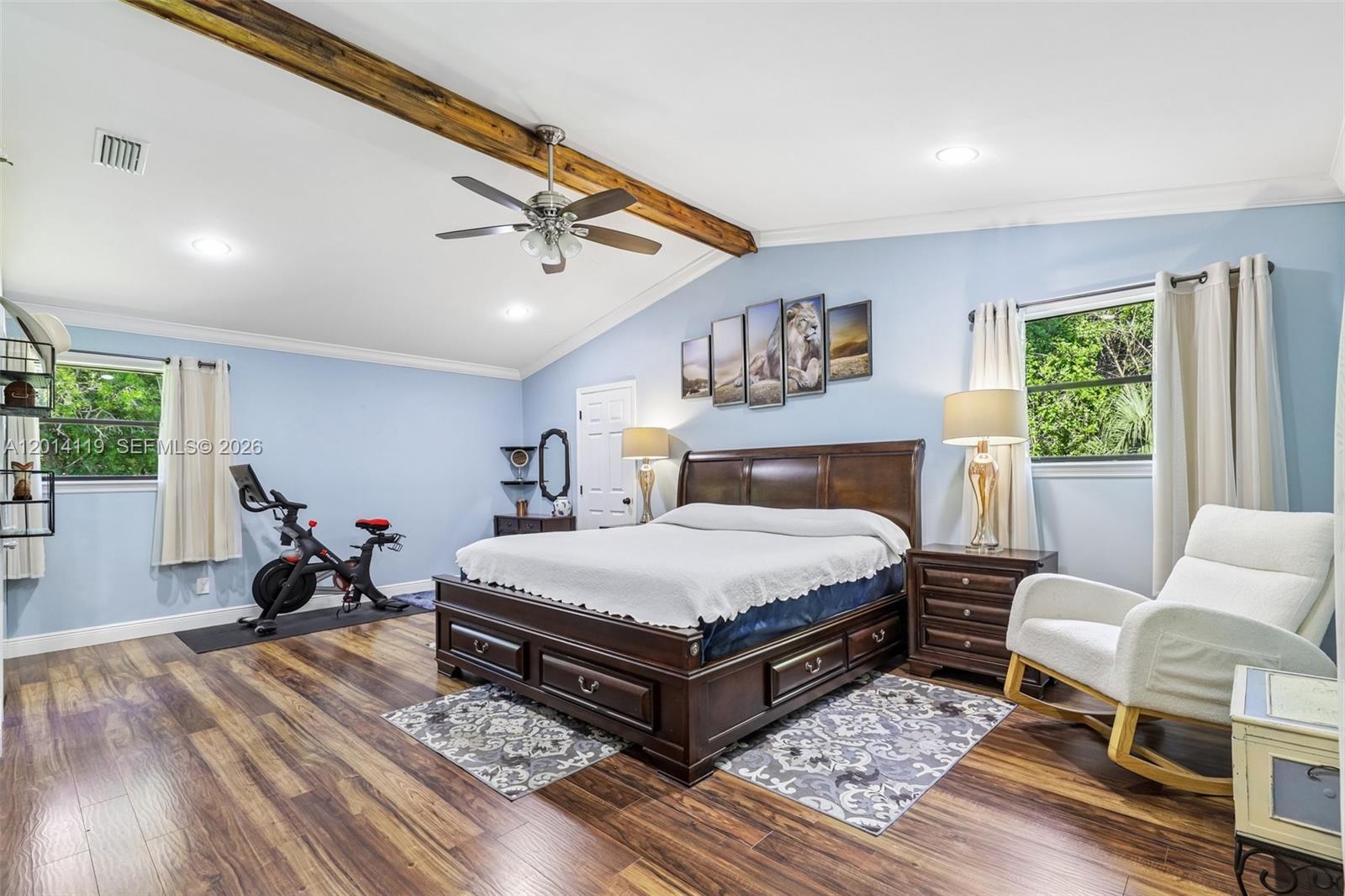 15698 N 77th Trl N