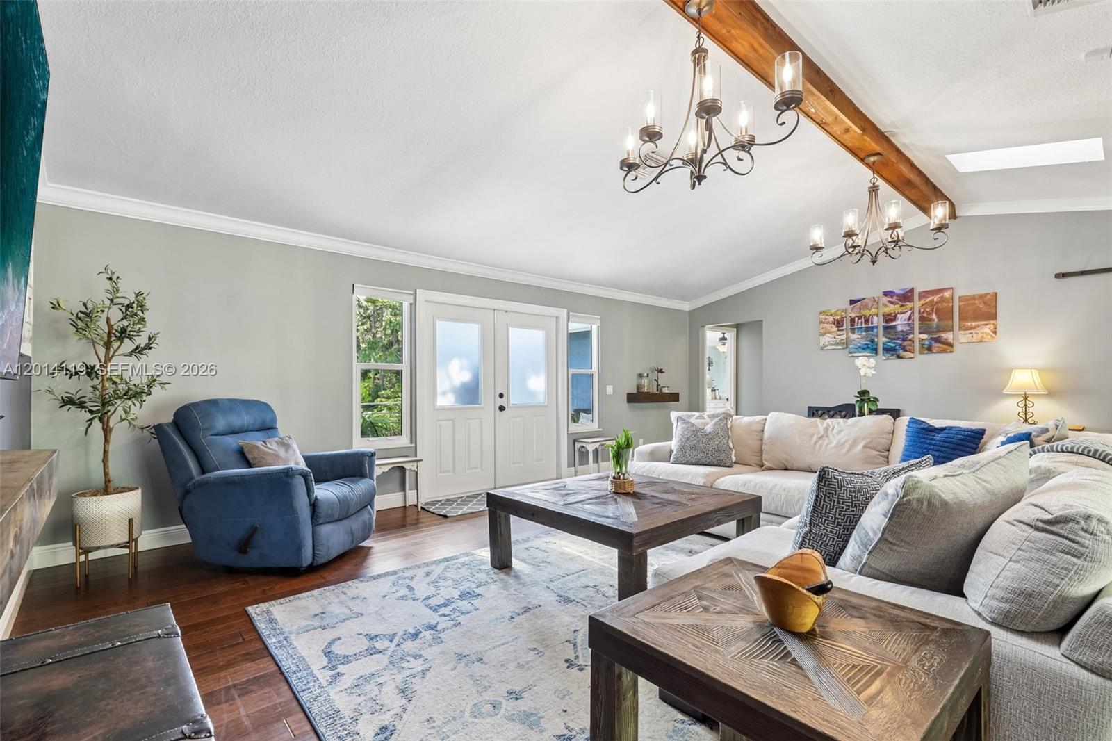 15698 N 77th Trl N