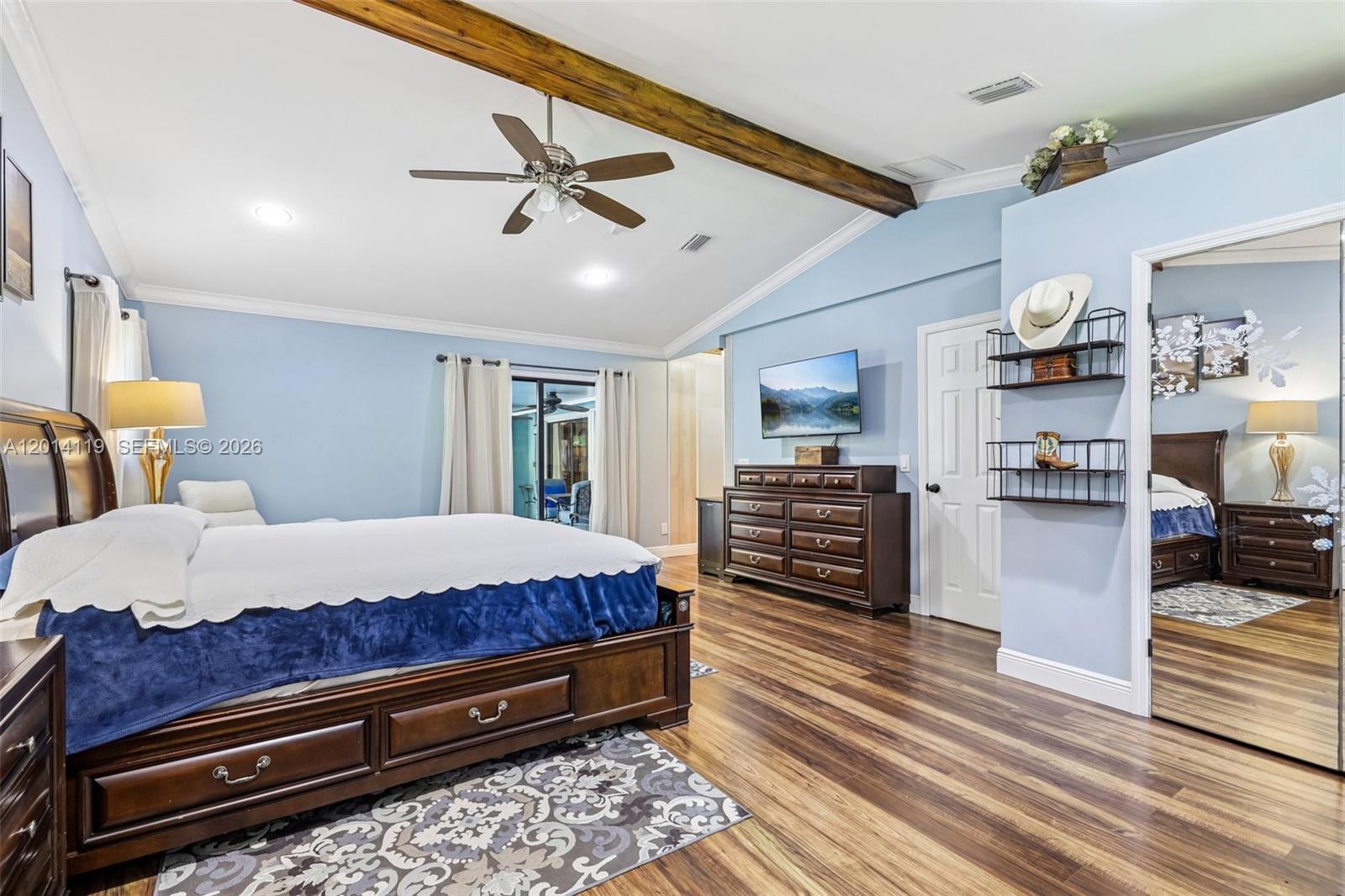 15698 N 77th Trl N
