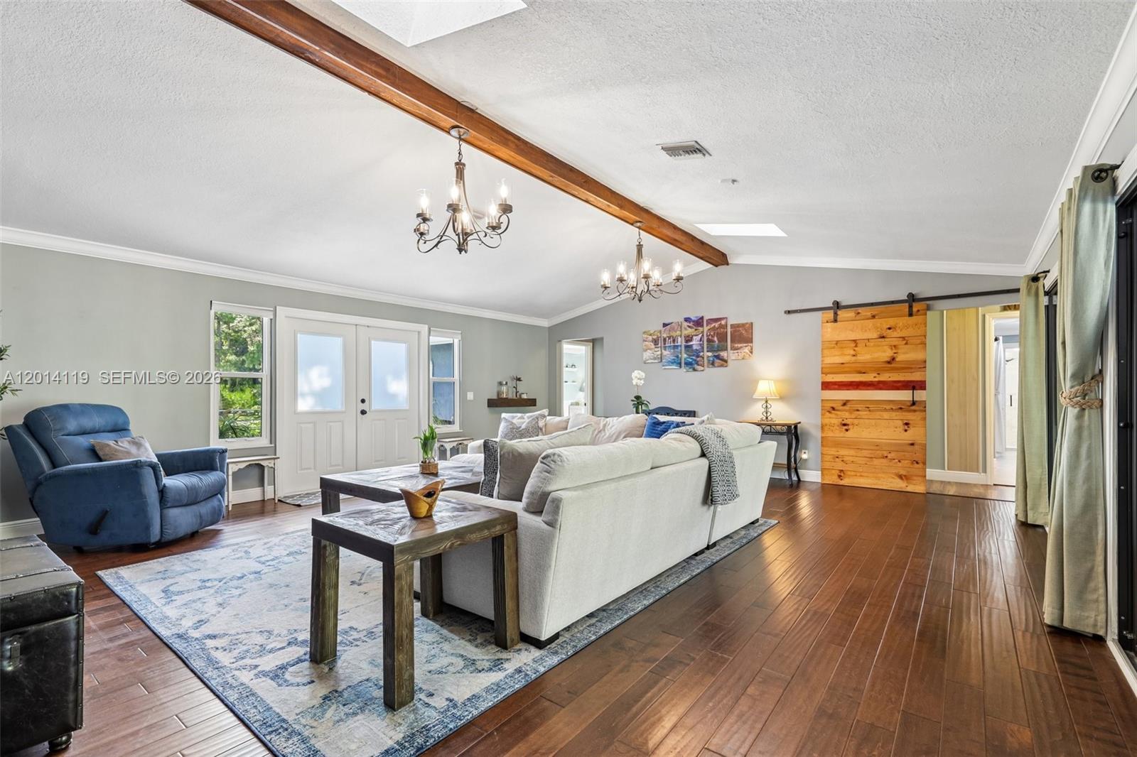 15698 N 77th Trl N