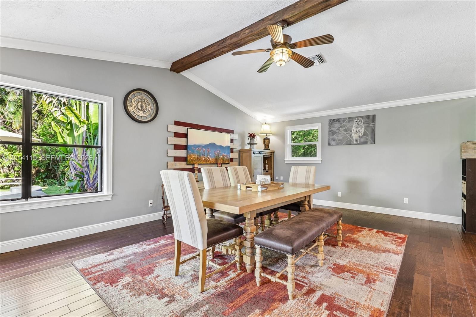 15698 N 77th Trl N