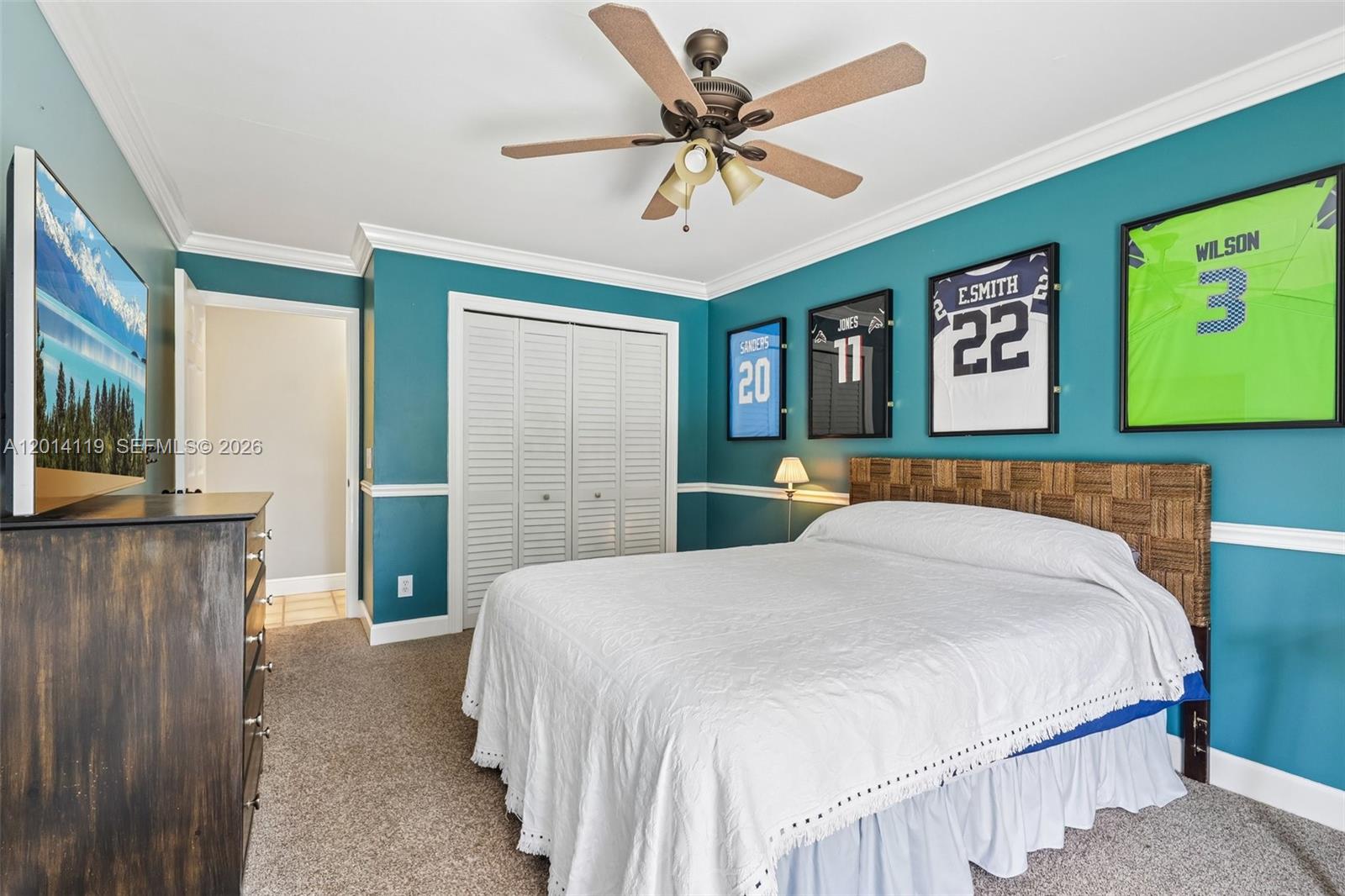 15698 N 77th Trl N