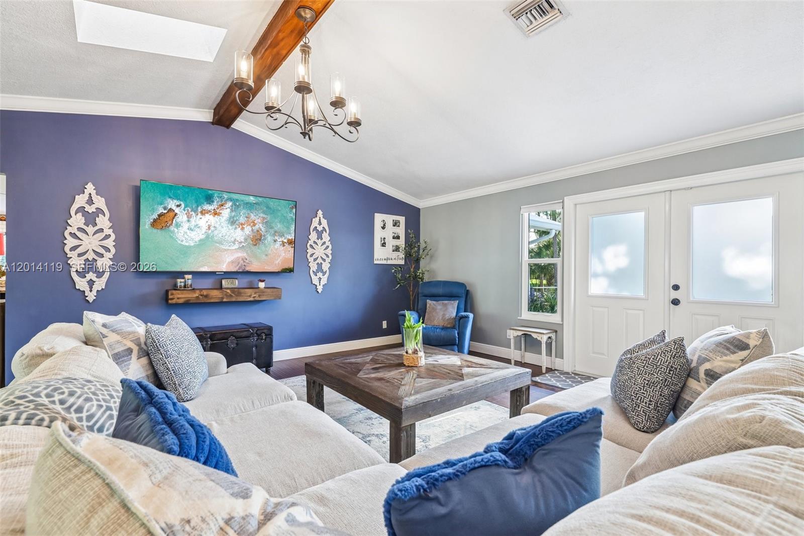 15698 N 77th Trl N