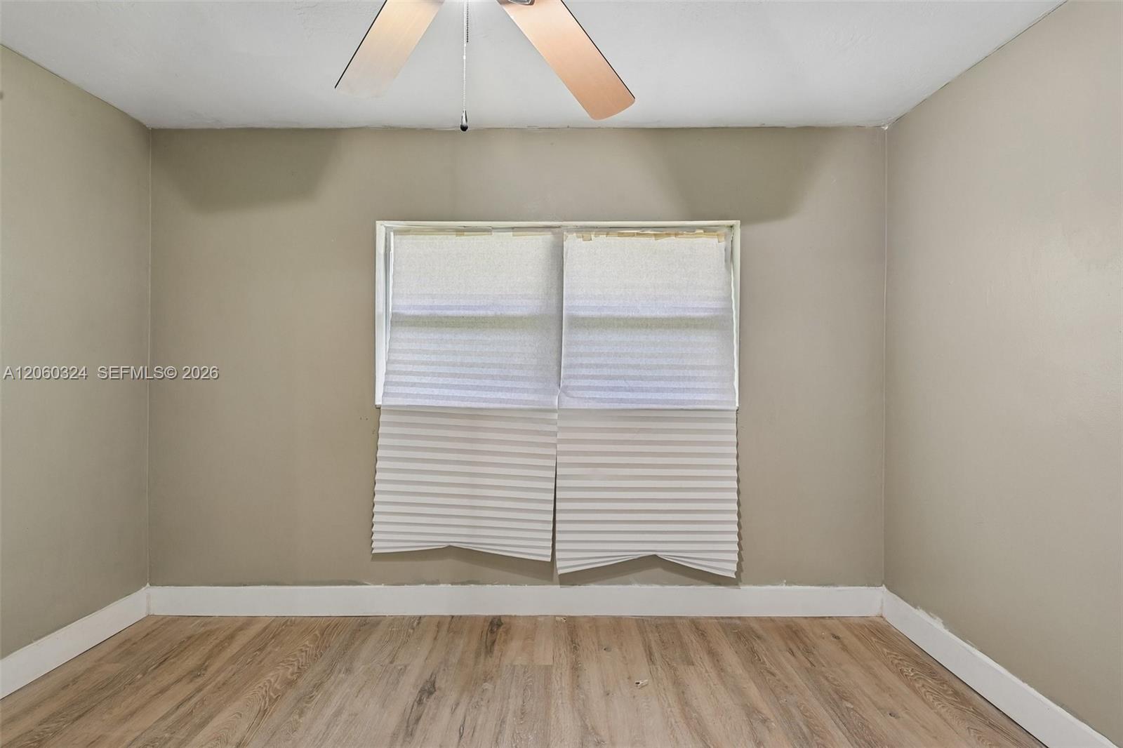 2137 NW 99th Ter