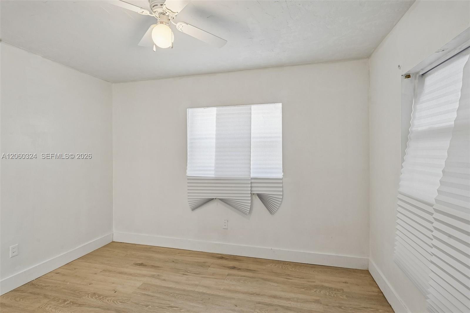 2137 NW 99th Ter
